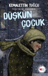 Düşkün Çocuk - 1