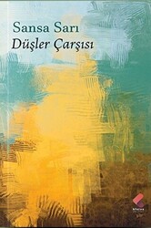 Düşler Çarşısı - 1