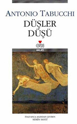 Düşler Düşü - 1