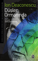 Düşler Ormanında - 1