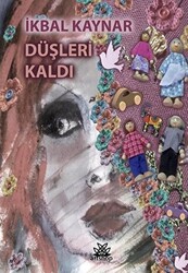 Düşleri Kaldı - 1