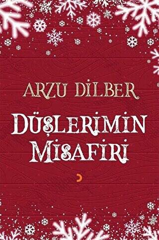 Düşlerimin Misafiri - 1