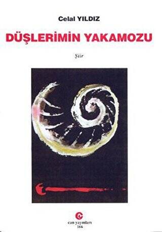 Düşlerimin Yakamozu - 1