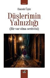 Düşlerimin Yalnızlığı - 1