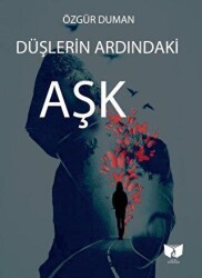 Düşlerin Ardındaki Aşk - 1