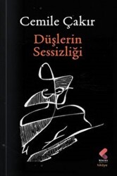 Düşlerin Sessizliği - 1