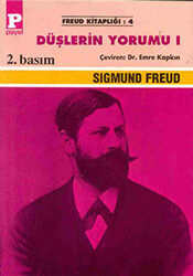 Düşlerin Yorumu 1 - 1