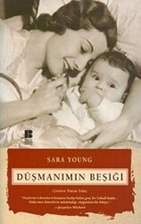 Düşmanımın Beşiği - 1