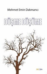 Düşme Düşüme - 1