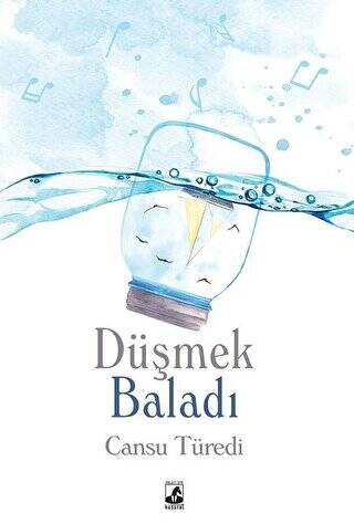 Düşmek Baladı - 1