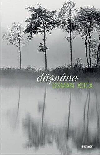 Düşnane - 1