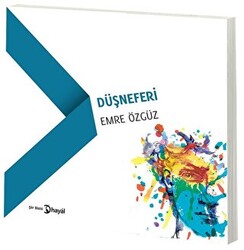 Düşneferi - 1