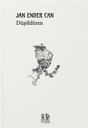 Düşöldüren - 1