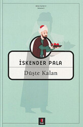 Düşte Kalan - 1