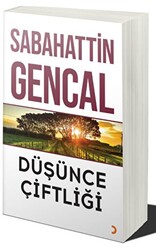 Düşünce Çiftliği - 1