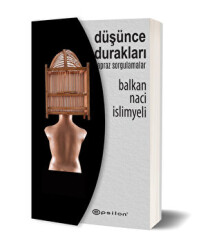 Düşünce Durakları - 1