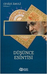 Düşünce Esintisi - 1