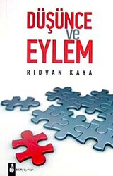 Düşünce ve Eylem - 1