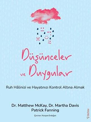 Düşünceler ve Duygular - 1