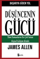 Düşüncenin Gücü - 1