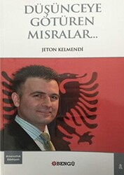 Düşünceye Götüren Mısralar - 1