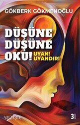 Düşüne Düşüne Oku! - 1