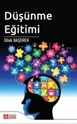 Düşünme Eğitimi - 1