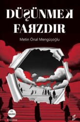 Düşünmek Farzdır - 1