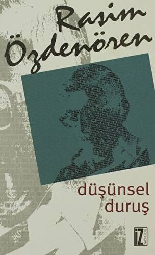 Düşünsel Duruş - 1