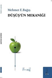 Düşüşün Mekaniği - 1