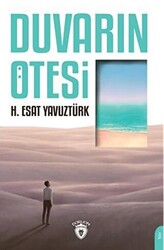 Duvarın Ötesi - 1