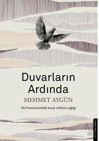 Duvarların Ardında - 1