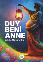 Duy Beni Anne - 1