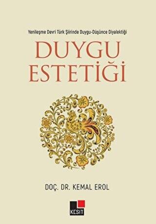 Duygu Estetiği - 1