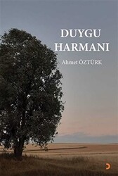 Duygu Harmanı - 1