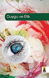 Duygu ve Etik - 1