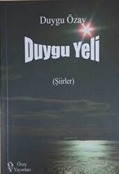 Duygu Yeli - 1