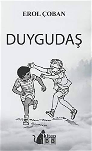 Duygudaş - 1