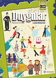 Duygular - 1