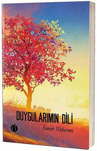 Duygularımın Dili - 1