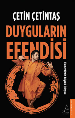 Duyguların Efendisi - 1