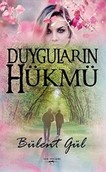 Duyguların Hükmü - 1