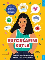 Duygularını Kutla - 1