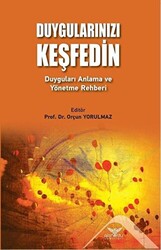 Duygularınızı Keşfedin - 1