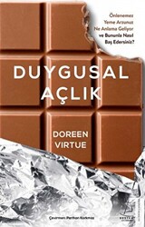 Duygusal Açlık - 1