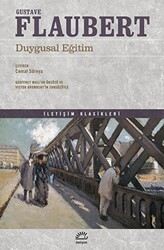 Duygusal Eğitim - 1