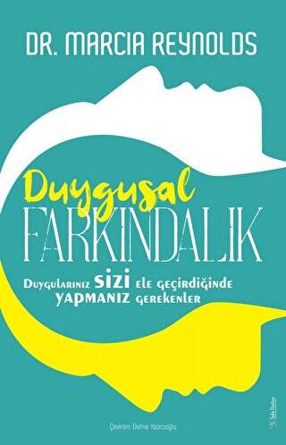 Duygusal Farkındalık - 1