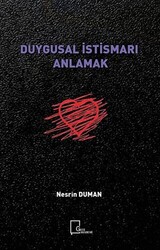 Duygusal İstismarı Anlamak - 1