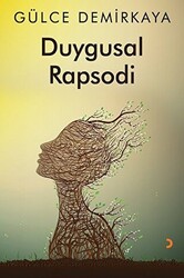 Duygusal Rapsodi - 1