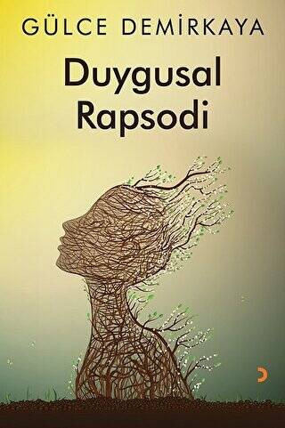 Duygusal Rapsodi - 1